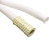 2 Meter Semi Automatic Washing Machine Water Inlet Hose Pipe (2m) - Image 4
