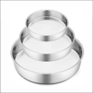 CAKE MOULD